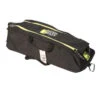 Seven Bass Design Seven Bass Flex Cargo Classic, Yellow