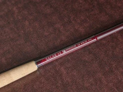 Frödin SALAR S3 Fly Rod -Vis Freaks Verkoop SS3 16r 3