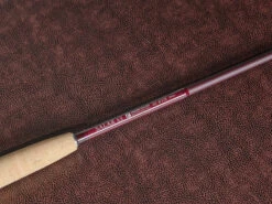 Frödin SALAR S3 Fly Rod -Vis Freaks Verkoop SS3 16r 5