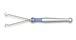 Stonfo Dubbing 2 - Dubbing Tool