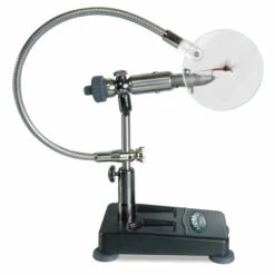 Stonfo Morsetto Magnifying Glass -Vis Freaks Verkoop ST 630 2