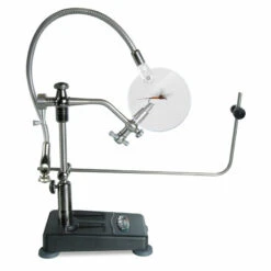 Stonfo Morsetto Magnifying Glass -Vis Freaks Verkoop ST 630 3