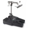 Stonfo Morsetto Elite Vise