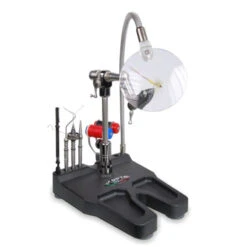 Stonfo Morsetto Transformer Vise -Vis Freaks Verkoop ST 654 5