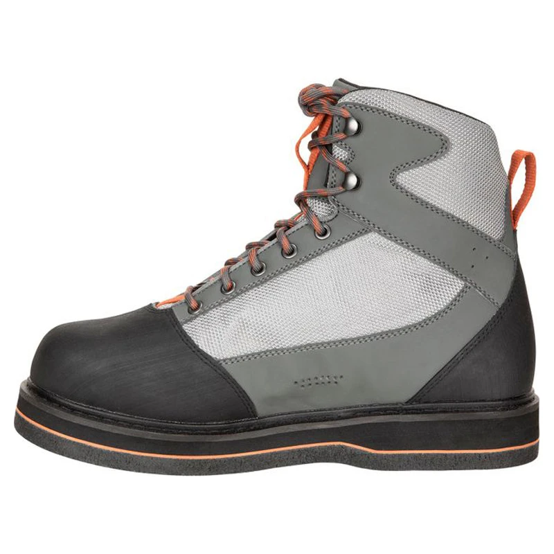 Simms Tributary Wading Set Felt 5 Simms Tributary Wading Set Felt - Afbeelding 5