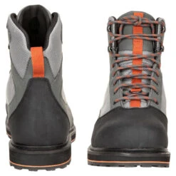 Simms Tributary Wading Set Rubber Sole -Vis Freaks Verkoop STRIBVSETR 4