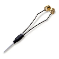 Tiemco HEAVY DUTY Ceramic Bobbin Str.