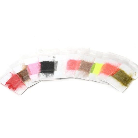 Super Long Hair Large 1 Super Long Hair Large