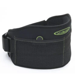 Vision SUPPORT BELT