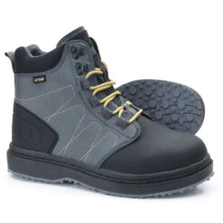 Vision ATOM Gummi Wading Shoe