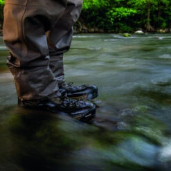 Vis Freaks Verkoop -Vis Freaks Verkoop V3114 9r 2