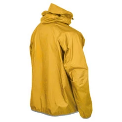 Vision Atom Kangaroo -Vis Freaks Verkoop V3770 Sr 2