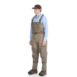 Vision Koski Small Sock -Vis Freaks Verkoop V4800 SSr 2