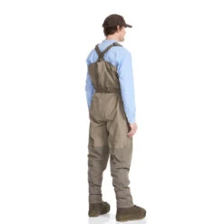 Vision Koski Small Sock -Vis Freaks Verkoop V4800 SSr 3