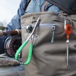 Vision Koski Small Sock -Vis Freaks Verkoop V4800 SSr 6