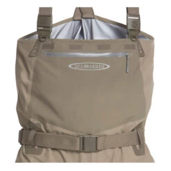 Vision Koski STKFT Wader -Vis Freaks Verkoop V4800 XSr 2