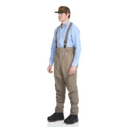 Vision Koski Guiding Wader -Vis Freaks Verkoop V4801r 2