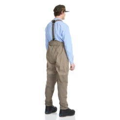 Vision Koski Guiding Wader -Vis Freaks Verkoop V4801r 3