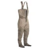 Vision KOSKI ZIP STKFT Wader