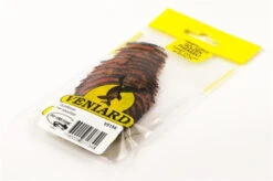 Guldfasan - Hel Tippetdel