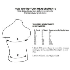 Vision Pupa Rusty Orange -Vis Freaks Verkoop V6434 Sr 3