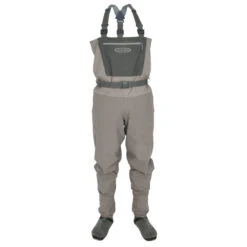 Vision Lift Wader