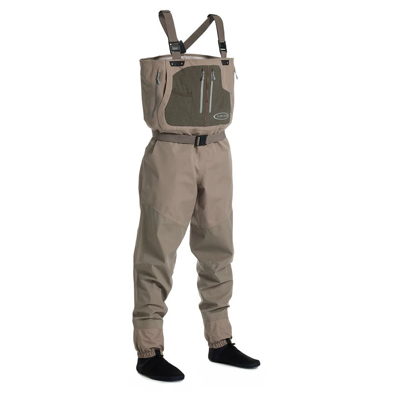 Vision Tool Stockingfoot Wader 1 Vision Tool Stockingfoot Wader