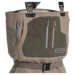 Vision Tool Stockingfoot Wader 6 Vision Tool Stockingfoot Wader -Vis Freaks Verkoop V8810 Sr 2