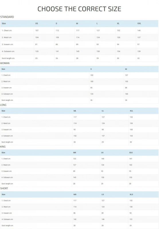 Vision Tool Relief Stockingfoot Wader 4 Vision Tool Relief Stockingfoot Wader - Afbeelding 4