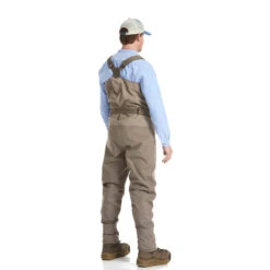 Vision SCOUT 2.0 Zip -Vis Freaks Verkoop V9620 Mr 3