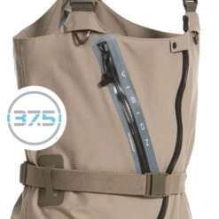 Vision SCOUT 2.0 Zip -Vis Freaks Verkoop V9620 Mr 4