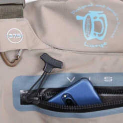 Vision SCOUT 2.0 Zip -Vis Freaks Verkoop V9620 Mr 5