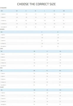 Vision Scout 2.0 Strip -Vis Freaks Verkoop V9630 Sr 10