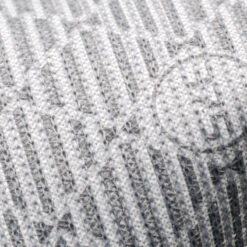 Vision Scout 2.0 Strip -Vis Freaks Verkoop V9630 Sr 8