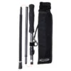 Vision Carbon Wading Staff