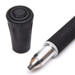 Vision Carbon Wading Staff -Vis Freaks Verkoop V9911 2