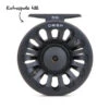 Vision DEEP Black 56 Extra Spool