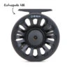 Vision DEEP Black 78 Extra Spool