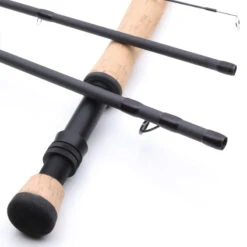 Vision Eka Flyrod -Vis Freaks Verkoop VEK4967r 3