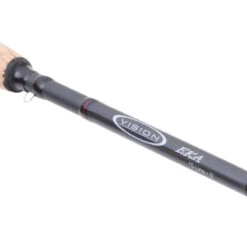 Vision Eka Flyrod -Vis Freaks Verkoop VEK4967r 4