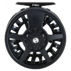 Vision Fisu Reel -Vis Freaks Verkoop VFP56r 2