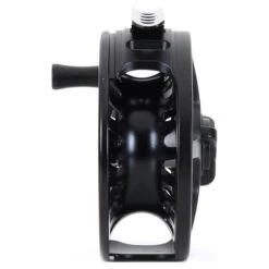 Vision Fisu Reel -Vis Freaks Verkoop VFP56r 3