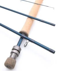 Vision Stifu Flyrod 4 Vision Stifu Flyrod -Vis Freaks Verkoop VFU4967r 2