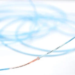 Vision HYBRID Tip 10ft -Vis Freaks Verkoop VHYT10Fr 3