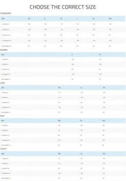 Vision Atom Vadarpaket Filt -Vis Freaks Verkoop VISATOMFILT 4