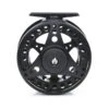 Vision KOMA Reel Black
