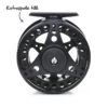 Vision KOMA Black 78 Extra Spool