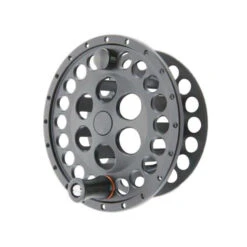 Vision Extra Spool Kalu