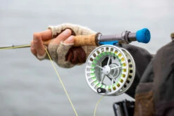 Vision XLV Kust 7/8 -Vis Freaks Verkoop VLV78K 3