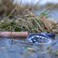 Vision XLV Kust 7/8 -Vis Freaks Verkoop VLV78K 4